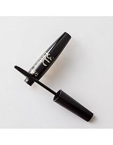 Rimel pentru gene Delia Cosmetics New Look 3D Lashes