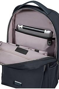 Geanta pentru laptop Samsonite 144371/1265