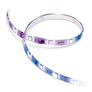 Iluminare inteligenta Tp-Link Tapo L920-5