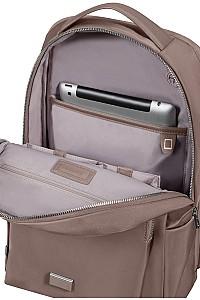 Geanta pentru laptop Samsonite Be-Her 144371/5055