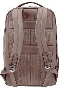 Geanta pentru laptop Samsonite Be-Her 144371/5055