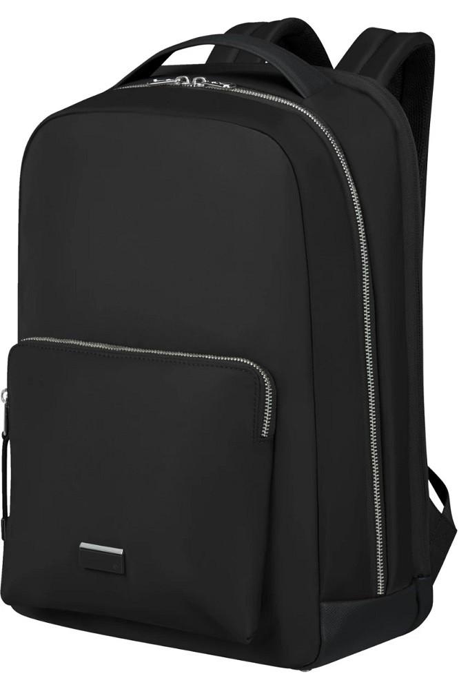 Geanta pentru laptop Samsonite Be-Her 144373/1041