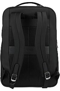 Geanta pentru laptop Samsonite Be-Her 144373/1041