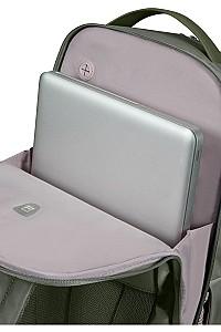 Geanta pentru laptop Samsonite Be-Her 144371/1635