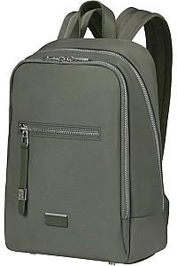 Geanta pentru laptop Samsonite Be-Her 144370/1635