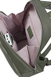 Geanta pentru laptop Samsonite Be-Her 144370/1635