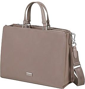 Geanta femei Samsonite Be-Her Tote 144375/5055