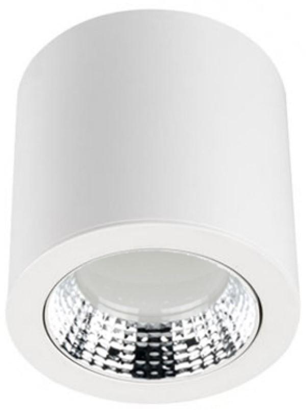 Corp de iluminat directionat LED Rightlight 21W (LBLSRF0321)
