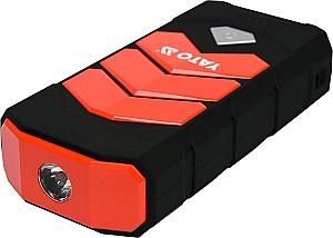 Starter auto Yato YT-83081