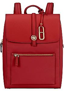 Geanta pentru laptop Samsonite EVERY-TIME 147970/1267