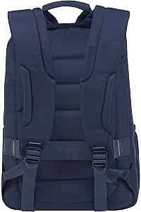 Geanta pentru laptop Samsonite Guardit Classy (139468/1549)