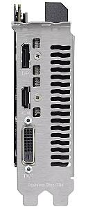 Placa video Asus GeForce RTX 3050 Dual V2 OC 8GB