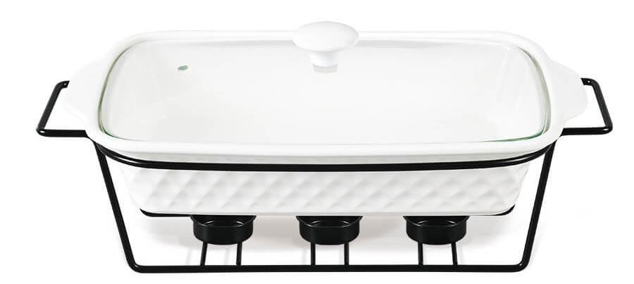 Fondue Maestro MR-11659-73