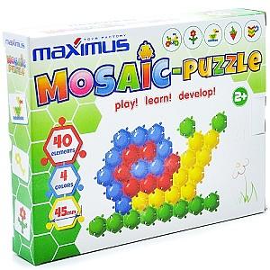 Mozaic Maximus MX5473