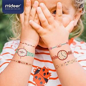 Set de jucarii Mideer MD4102