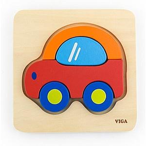 Jucarie interactiva VIGA 50172