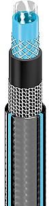 Furtun de apa Cellfast Hobby ATS 2 50m (34208)