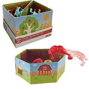 Set de jucarii Hape E4310