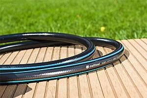 Furtun de apa Cellfast Hobby ATS 2 25m (34210)