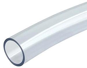 Furtun de apa Unitape PVC PN3 Econom 100m (34738R)