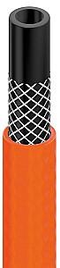Furtun de gaz Cellfast 9.0x2.5 (50002)