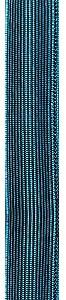 Furtun de apa Cellfast ZygZag 7.5-15m 19-041 (55995)
