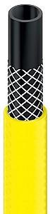 Furtun de apa Cellfast Plus 25m (34820)