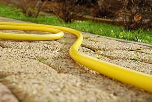 Furtun de apa Cellfast Plus 25m (34820)