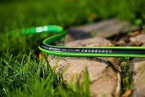 Furtun de apa Cellfast Green ATS 2 25m (34835)