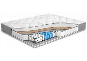 Saltea ML Mobila Neo 160x200