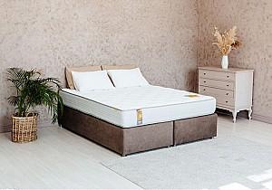 Saltea ML Mobila Neo 160x200