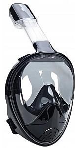 Accesoriu pentru inot 4Play Vision S-M Black