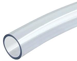 Furtun de apa Unitape PVC PN3 100m (34728R)