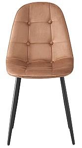 Scaun Xenos Oliver Beige