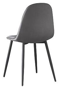 Scaun Xenos Oliver Gray