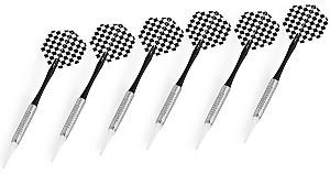 Darts Spokey 942239 Narvi Lite
