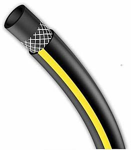 Furtun de apa Bradas Black Colour WBC3/425 25m (34870B)