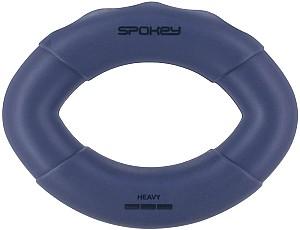 Expander Spokey Hand Power Set (941532)
