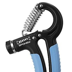 Expander Spokey Hand Grip (943259)