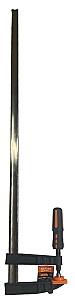 Menghina Harden TIP-F 120x1000 mm (600310)