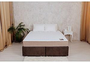 Saltea ML Mobila Beige Plus 70x190