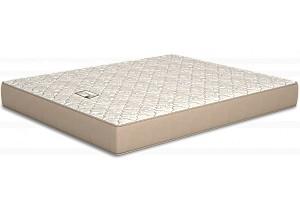 Saltea ML Mobila Beige Plus 120x200