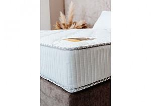 Saltea ML Mobila Leon 80x200