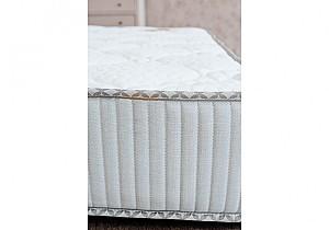 Saltea ML Mobila Leon 180x200