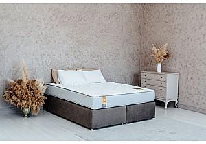 Saltea ML Mobila Leon 180x200