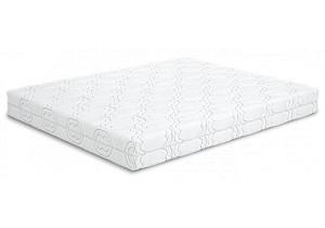 Saltea ML Mobila Sophie 180x200