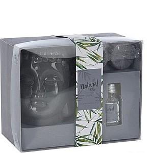 Aromatizator de aer Aroma Di Rogito 48299