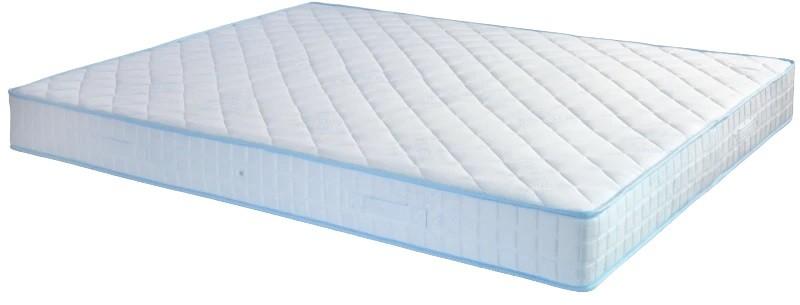 Saltea Dormibene Capri 90x190 (h18)
