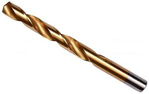 Burghiu Harden 198mm (610281)