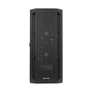 Carcasa CHIEFTEC APEX AIR